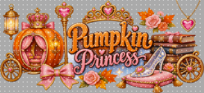 16oz Halloween-J  2732